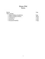 Referāts 'Elektrības vēsture Latvijā', 2.