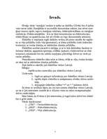 Referāts 'Elektrības vēsture Latvijā', 3.