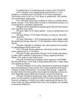 Referāts 'Elektrības vēsture Latvijā', 6.