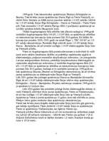 Referāts 'Elektrības vēsture Latvijā', 7.