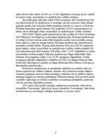 Referāts 'Elektrības vēsture Latvijā', 9.