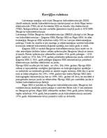 Referāts 'Elektrības vēsture Latvijā', 10.