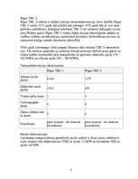 Referāts 'Elektrības vēsture Latvijā', 12.