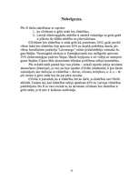 Referāts 'Elektrības vēsture Latvijā', 13.