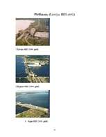 Referāts 'Elektrības vēsture Latvijā', 14.