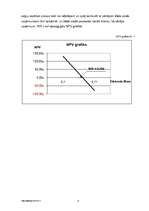 Referāts 'SIA "Divi A" biznesa plāna efektivitātes novērtējums', 7.