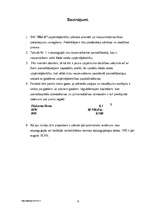 Referāts 'SIA "Divi A" biznesa plāna efektivitātes novērtējums', 8.