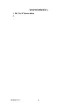 Referāts 'SIA "Divi A" biznesa plāna efektivitātes novērtējums', 9.