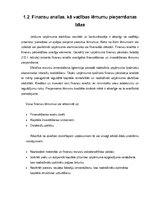 Referāts 'Finanšu analīze', 6.