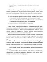 Referāts 'Finanšu analīze', 7.