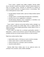 Referāts 'Finanšu analīze', 8.