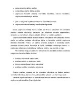 Referāts 'Finanšu analīze', 9.