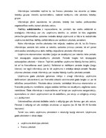 Referāts 'Finanšu analīze', 11.