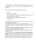 Referāts 'Finanšu analīze', 12.