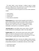 Referāts 'Finanšu analīze', 14.