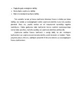 Referāts 'Finanšu analīze', 15.