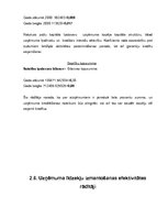 Referāts 'Finanšu analīze', 23.