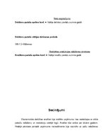 Referāts 'Finanšu analīze', 25.