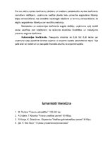 Referāts 'Finanšu analīze', 27.