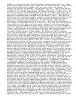 Eseja 'Basic Marketing Plan', 2.