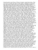 Eseja 'Basic Marketing Plan', 4.