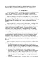 Referāts 'Labklājības valsts - risinājums vai problēma?', 6.