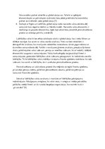 Referāts 'Labklājības valsts - risinājums vai problēma?', 7.