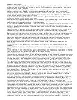 Eseja 'Marketing Channels ', 1.