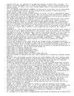 Eseja 'Marketing Channels ', 2.