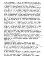 Eseja 'Marketing Channels ', 3.