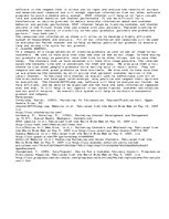 Eseja 'Marketing Channels ', 4.