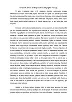 Eseja 'Dzejaslode. Krāsas. Divdzejas audiovizuālā projekta recenzija', 1.