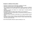 Konspekts 'Mārketings', 4.