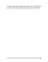 Referāts 'Фретка (домашний хорь)', 10.