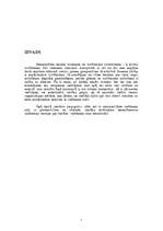 Referāts 'Vadīšanas stili', 3.