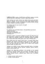 Referāts 'Vadīšanas stili', 4.