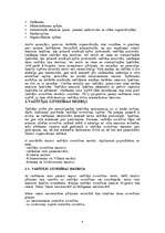 Referāts 'Vadīšanas stili', 6.