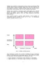 Referāts 'Vadīšanas stili', 7.