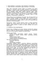 Referāts 'Vadīšanas stili', 8.