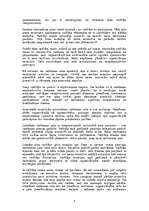 Referāts 'Vadīšanas stili', 9.