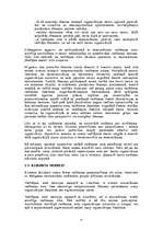 Referāts 'Vadīšanas stili', 11.