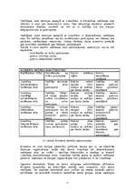 Referāts 'Vadīšanas stili', 12.