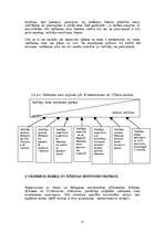 Referāts 'Vadīšanas stili', 14.