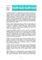 Referāts 'Vadīšanas stili', 18.