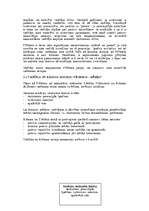 Referāts 'Vadīšanas stili', 19.