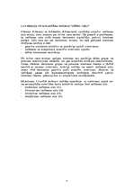 Referāts 'Vadīšanas stili', 21.