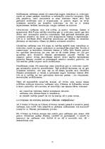 Referāts 'Vadīšanas stili', 23.