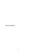 Referāts 'Vadīšanas stili', 28.