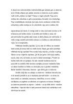 Referāts 'Bailes ikdienā un uz skatuves', 6.