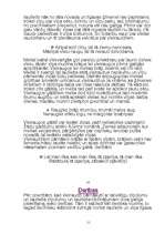 Referāts 'Vedības latviešu tautā', 11.